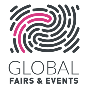logo-GFE-512